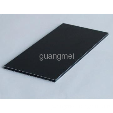 aluminum composite panel manufacturer acp sheet